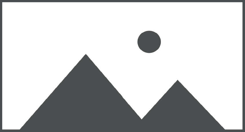 50 Crowns Casino Deutsch Poker Testen Jetzt