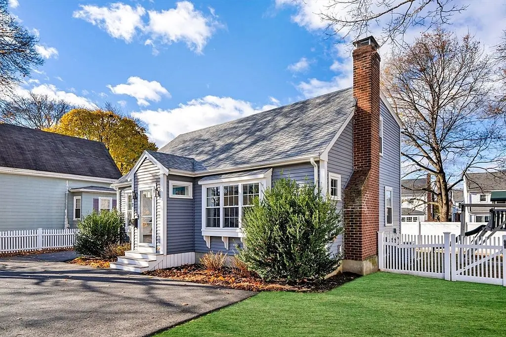 Blue Orchid Luxury Villas