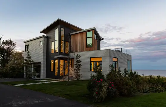 Engineering Excellence for a Strong Future